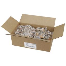 Product thumb gallery 93633193