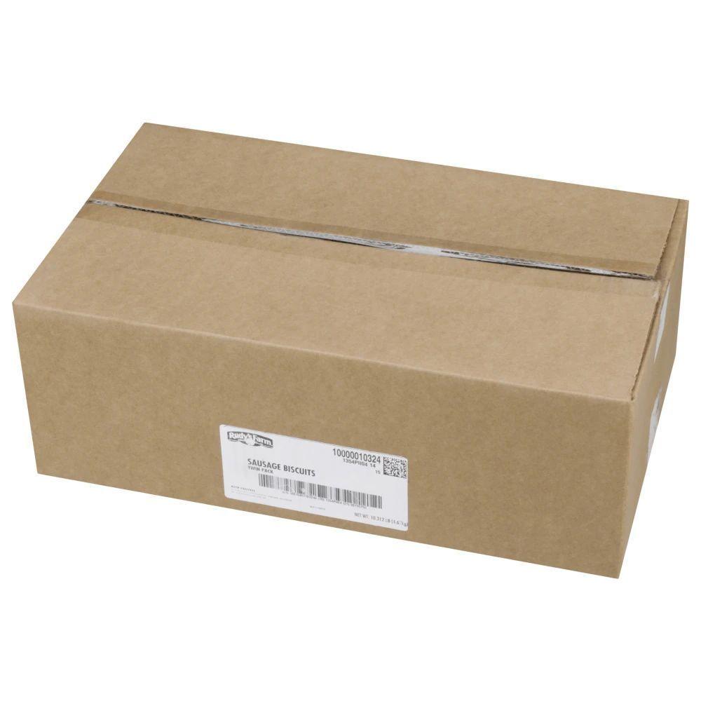 Product gallery 312079356