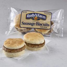 Product thumb gallery 170816006