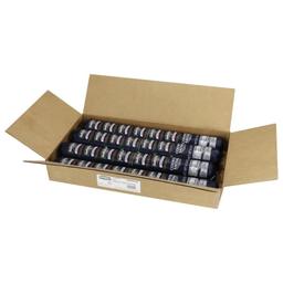 Product thumb gallery 517397745