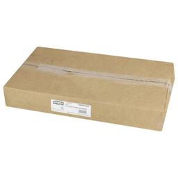 Product thumb gallery 257951352