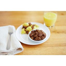 Product thumb gallery 117973673