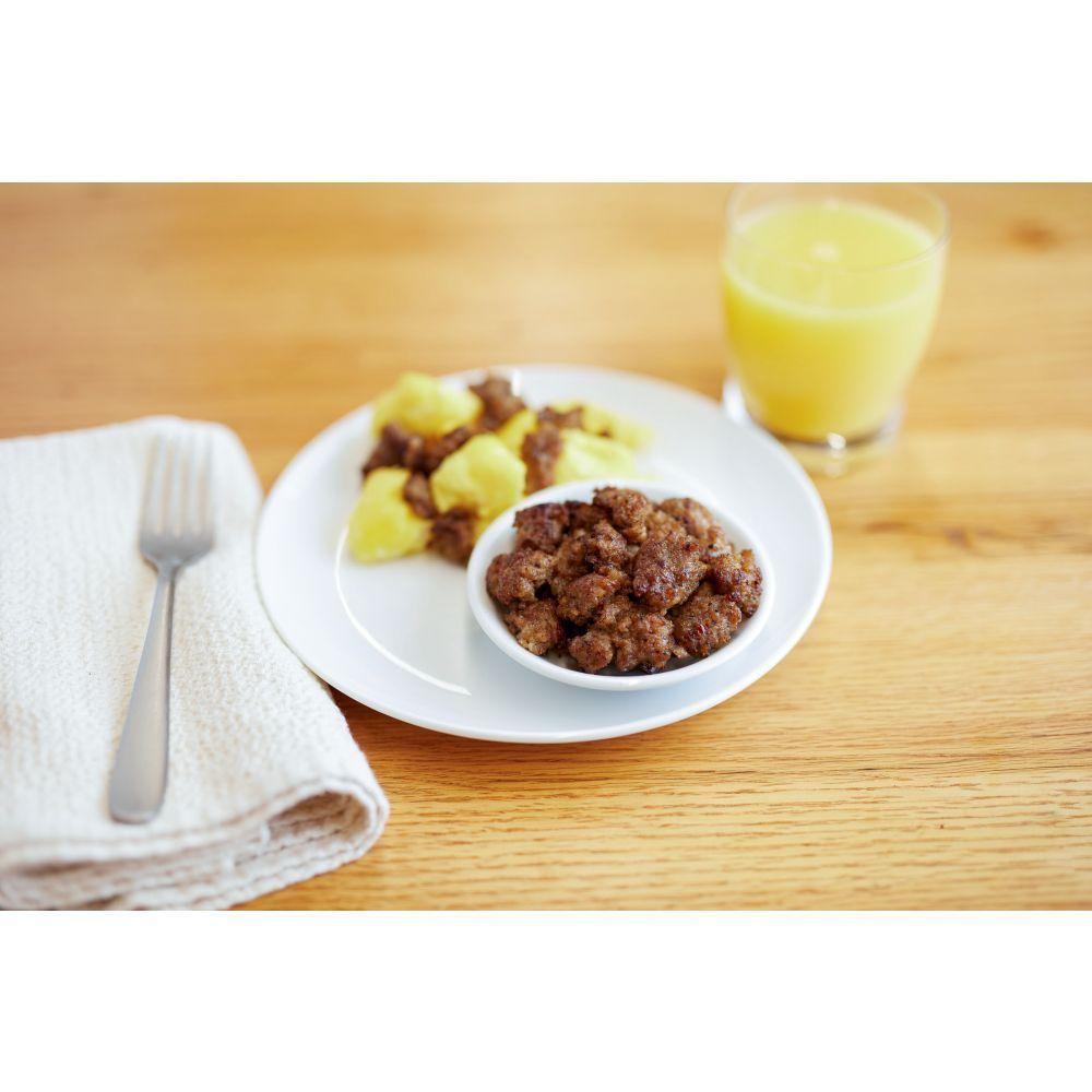 Product gallery 117973673