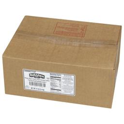 Product thumb gallery 35897069