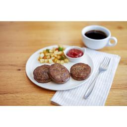 Product thumb gallery 347717749