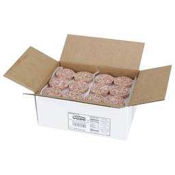 Product thumb gallery 35748961