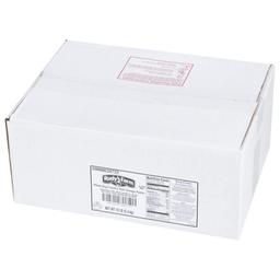 Product thumb gallery 394647674