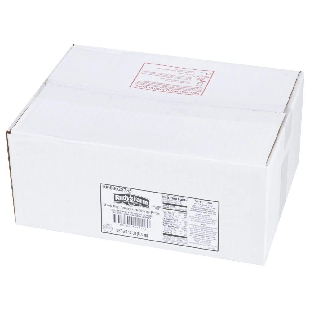 Product gallery 394647674