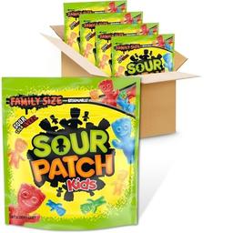 Product thumb gallery 502502083