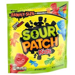 Product thumb gallery 405054139