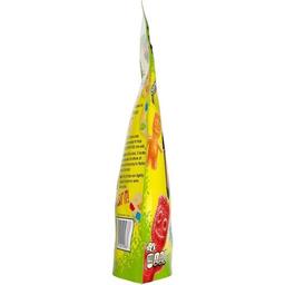 Product thumb gallery 844315629