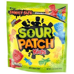 Product thumb gallery 360559450