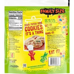 Product thumb gallery 357318024