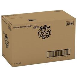 Product thumb gallery 701374129