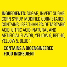 Product thumb gallery 269893934