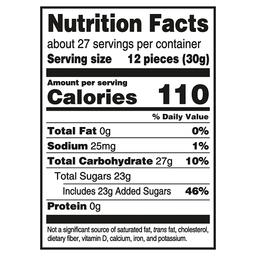 Product thumb gallery 683288441