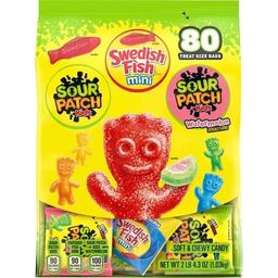 Product thumb gallery 46493264