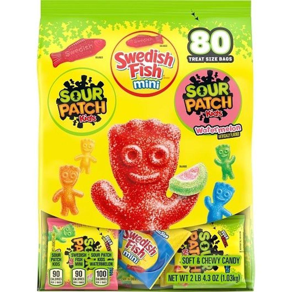 Product gallery 46493264