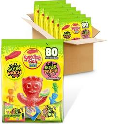 Product thumb gallery 395163915