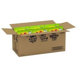 Product thumb gallery 574087700