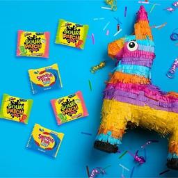 Product thumb gallery 992637533