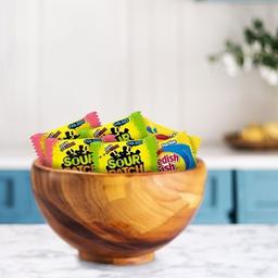 Product thumb gallery 469517202