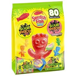 Product thumb gallery 575462751