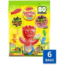 Product thumb gallery 612247336