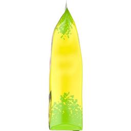 Product thumb gallery 860590110