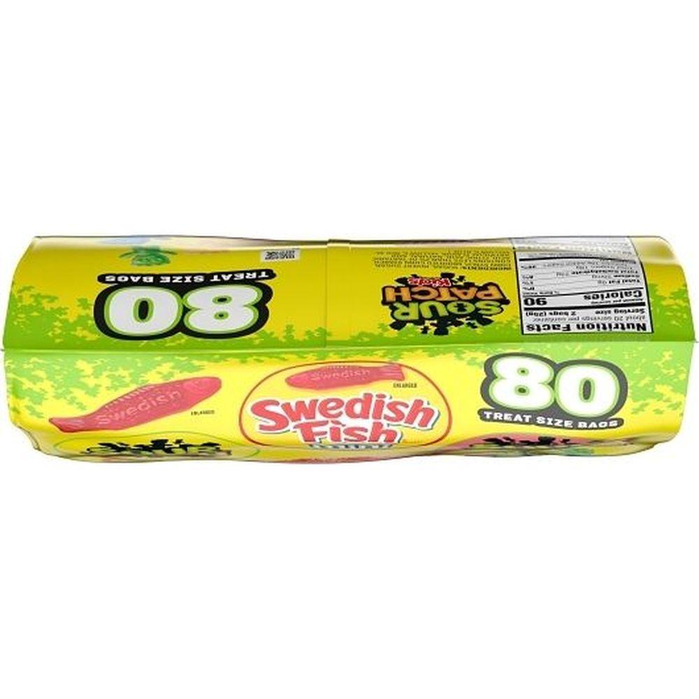 Product gallery 626445049