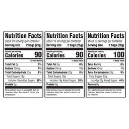 Product thumb gallery 329030850