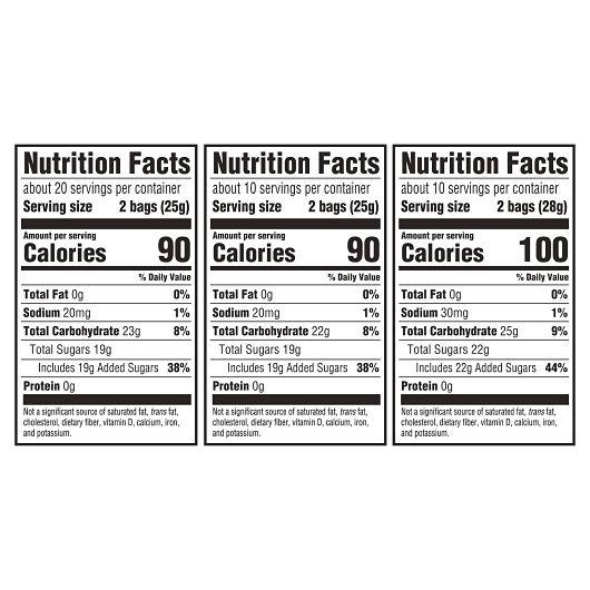 Product gallery 329030850