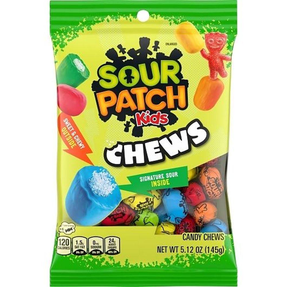 Product gallery 99473567