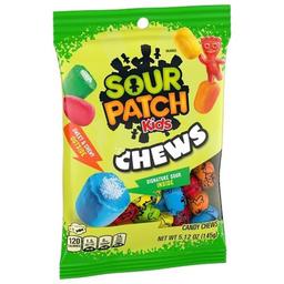 Product thumb gallery 446707649