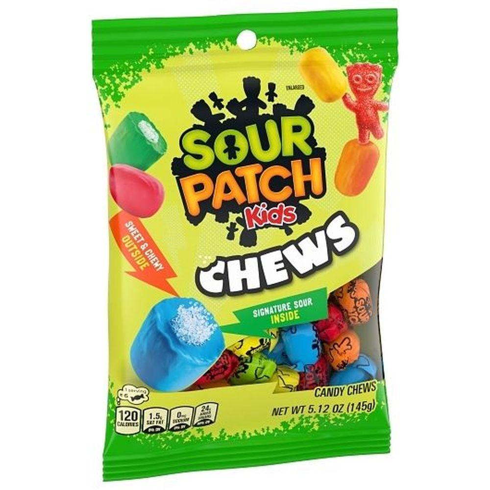 Product gallery 446707649