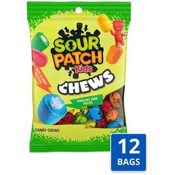 Product thumb gallery 9087229