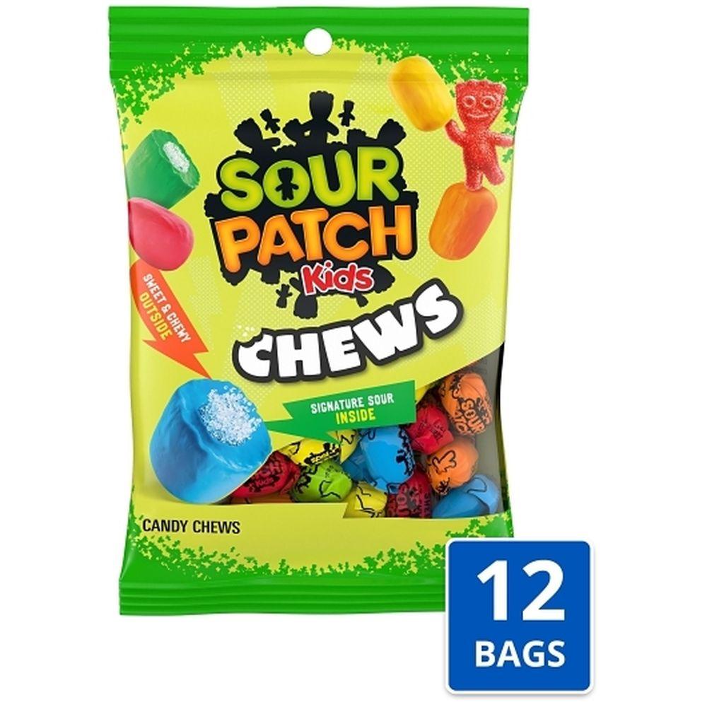 Product gallery 9087229