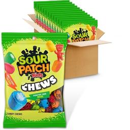 Product thumb gallery 999946097