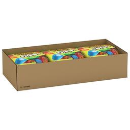 Product thumb gallery 22665241