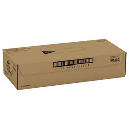 Product thumb gallery 763707260