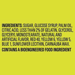 Product thumb gallery 298888462