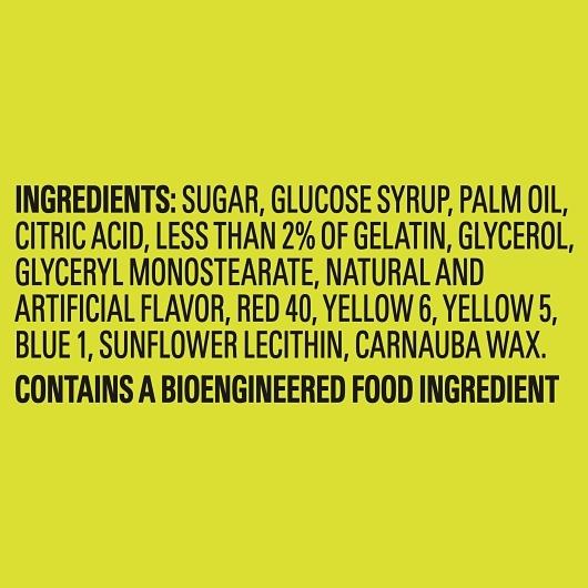 Product gallery 298888462