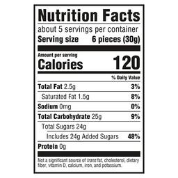 Product thumb gallery 665726436