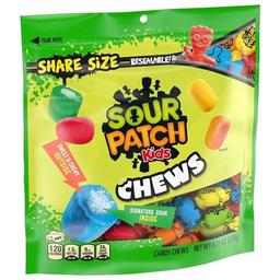 Product thumb gallery 578487262