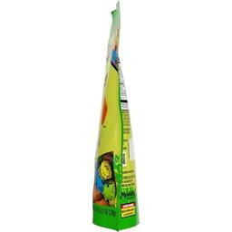 Product thumb gallery 573281228