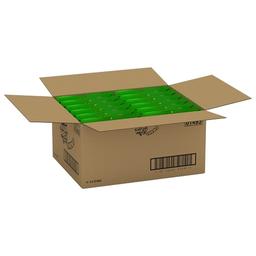 Product thumb gallery 563742699