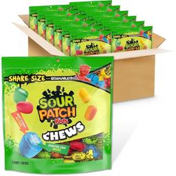 Product thumb gallery 873352511