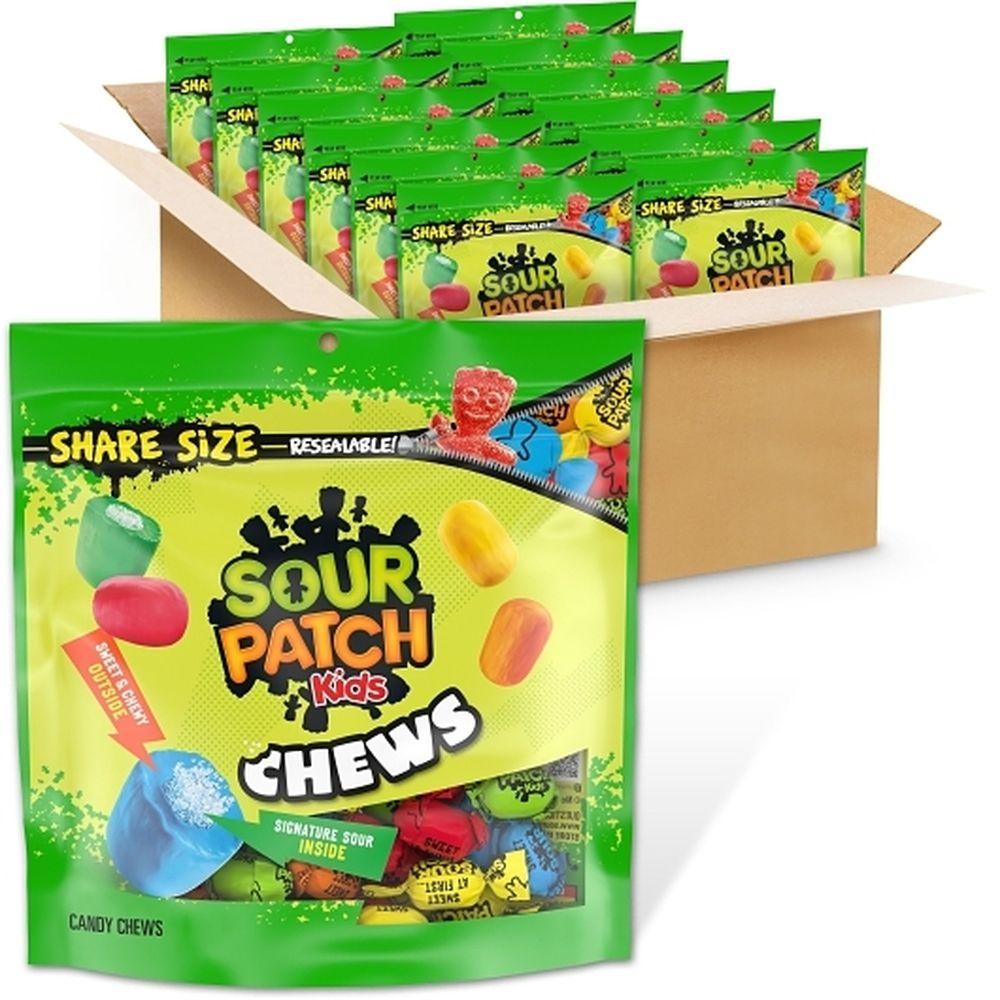 Product gallery 873352511