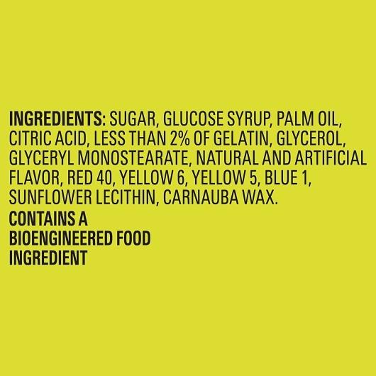 Product gallery 803195189