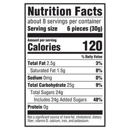 Product thumb gallery 410202329